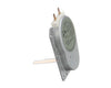Amana Commercial Part# 59124180 Antenna Motor (OEM) Top
