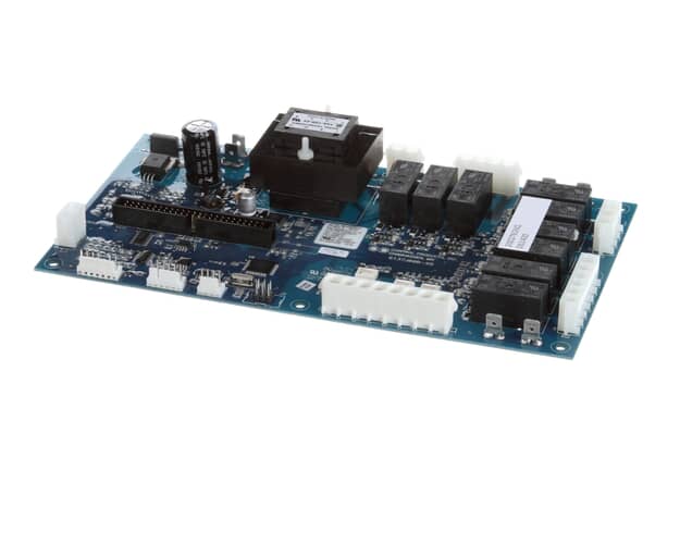 Amana Commerical Board, Hv - 59124182
