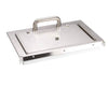 Amana Part# 59124193 Door Assembly - Genuine OEM