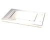 Amana Commerical Outer Door Assy- W/Menu Hldr- - 59124196