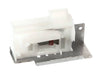 Amana Commercial Part# 59124197 Switch Assembly (OEM)