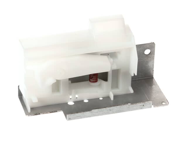 Amana Commercial Part# 59124197 Switch Assembly (OEM)