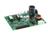 Amana Part# 59134203 Main Control Board - Genuine OEM
