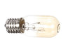Amana Commerical Lamp 25W 208/240V - 59134205