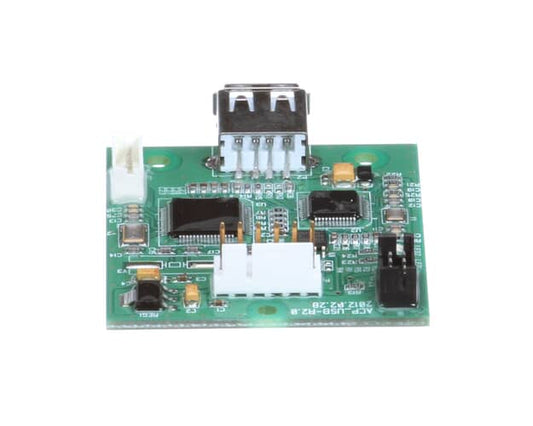 Amana Part# 59134218 USB Board - Genuine OEM