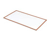 Amana Part# 59134300 Antenna Cover - Genuine OEM