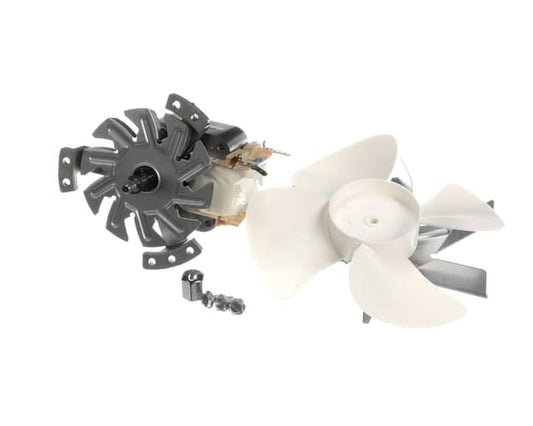 Amana Part# 59134302 Convection Motor - Genuine OEM