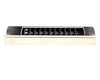 Amana Part# 59134304 Touch Panel Assembly - Genuine OEM