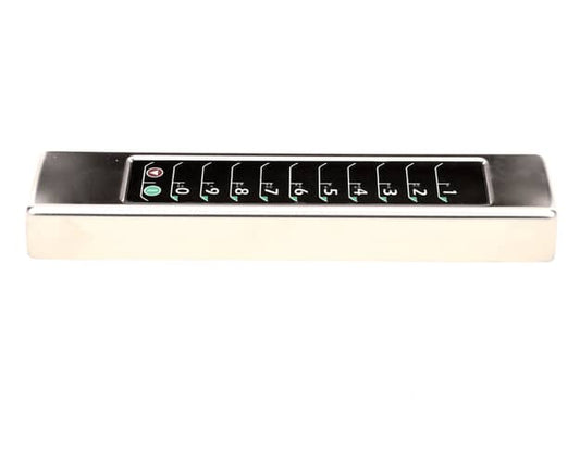 Amana Part# 59134304 Touch Panel Assembly - Genuine OEM