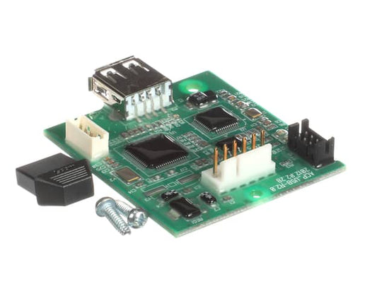 Amana Part# 59134306 USB Board - Genuine OEM