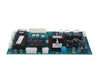 Amana Microwave High Voltage Board - 59134307