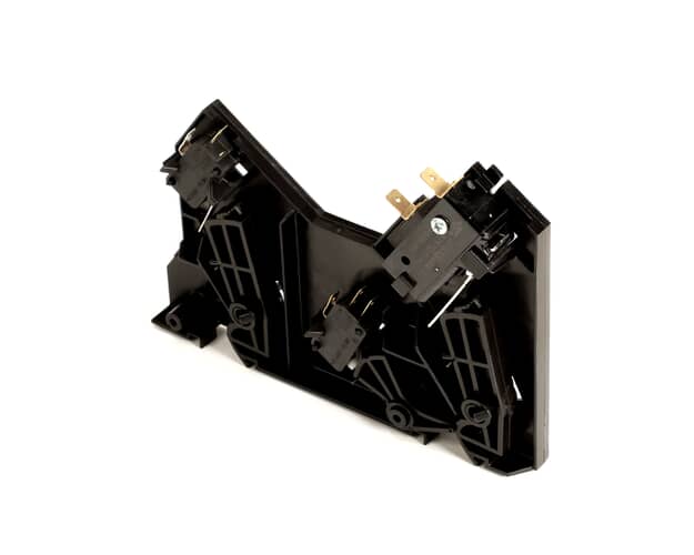 Amana Part# 59134308 Interlock Switch Assembly - Genuine OEM