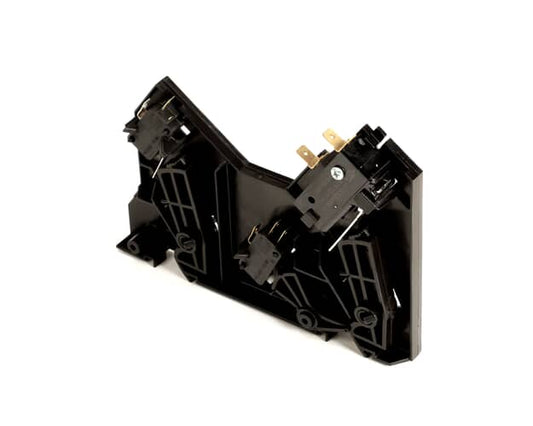 Amana Part# 59134308 Interlock Switch Assembly - Genuine OEM