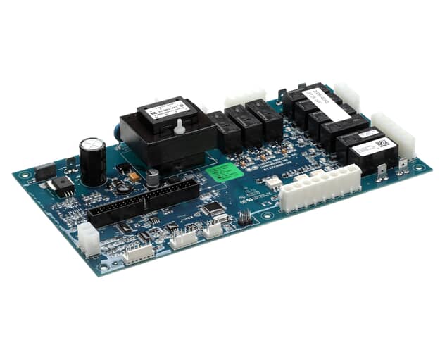 Amana Part# 59134361 High Voltage Board - Genuine OEM