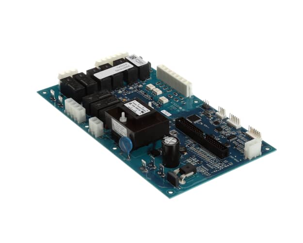 Amana Commerical Board, Hv - 59134362