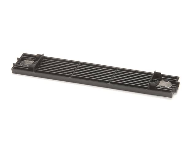 Amana Part# 59134366 Grille Assembly - Genuine OEM