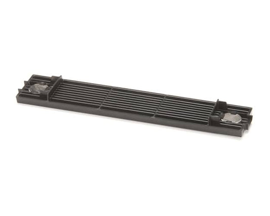 Amana Part# 59134366 Grille Assembly - Genuine OEM