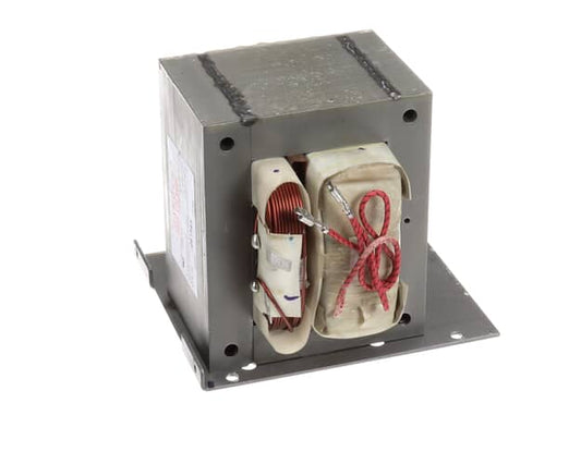 Amana Commerical Transformer, Hv - 59134368