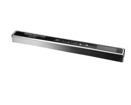 Amana Commerical Touch Panel Assembly- Top - 59134369