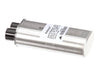 Amana Commerical Capacitor- .82 - 59134372