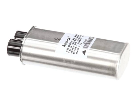 Amana Commerical Capacitor- .82 - 59134372