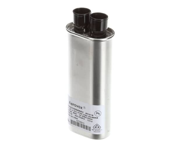 Amana Commercial Part# 59134373 Capacitor (OEM) 1.05 Mfd