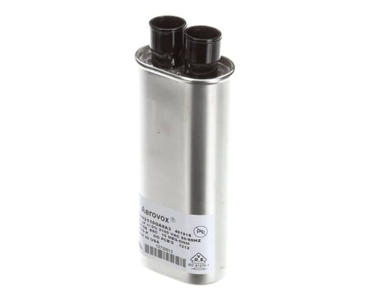 Amana Commercial Part# 59134373 Capacitor (OEM) 1.05 Mfd