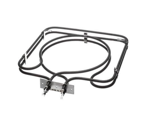 Amana Commerical Heater - 59134374