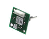 Amana Part# 59144389 Encoder Control Board - Genuine OEM