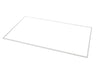 Amana Microwave Ceramic Divider Shelf - 59144396