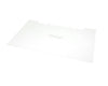 Amana Commerical Antenna Shield And Fasteners - 59144397