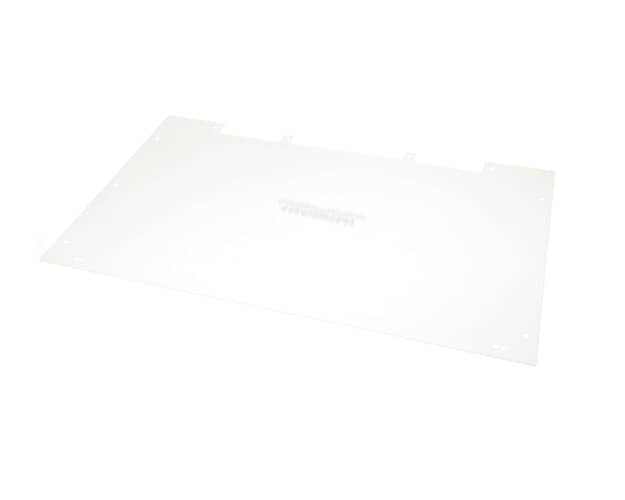 Amana Commerical Antenna Shield And Fasteners - 59144397