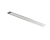 Amana Microwave Air Filter - 59154429