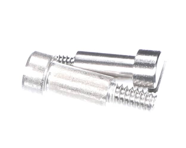 Amana Commerical Support, Rack - 59154436