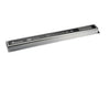 Amana Part# 59154439 Touchpad Control Panel Assembly - Genuine OEM