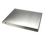Amana Part# 59154445 Outer Door - Genuine OEM