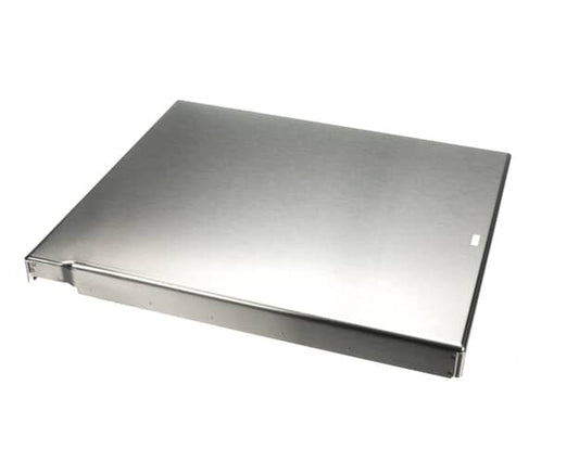 Amana Part# 59154445 Outer Door - Genuine OEM