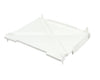 Amana Microwave Antenna Shield - 59154460