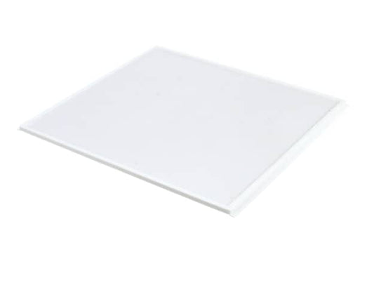 Amana Commerical Ceramic Tray - 59154461