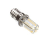 Amana Commerical Lamp Led 3W 240V * Use 5900207 - 59154464