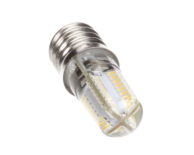 Amana Part# 59154465 LED Lamp  - Genuine OEM