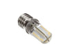 Amana Part# 59154466 LED Lamp  - Genuine OEM