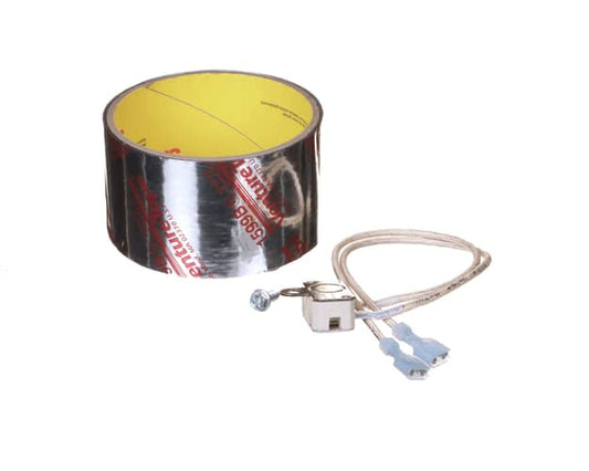 Amana Commerical Thermal Cutout, Oven - 59154471