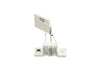 Amana Part# 59164483 Monitor Switch (Right) - Genuine OEM