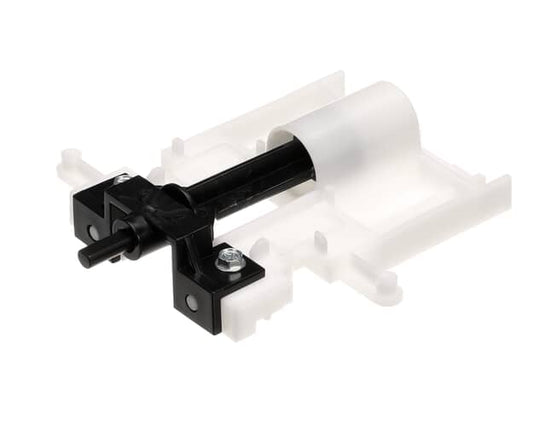 Amana Part# 59164484 Damper Assembly - Genuine OEM