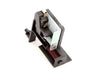 Amana Part# 59164485 Primary Switch Assembly - Genuine OEM