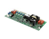Amana Part# 59164486 Main Control Board - Genuine OEM