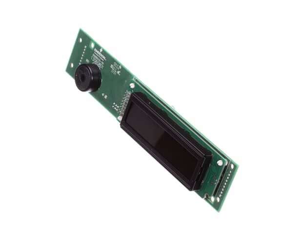 Amana Part# 59164489 Display Board - Genuine OEM