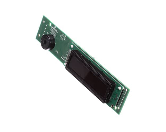 Amana Part# 59164489 Display Board - Genuine OEM