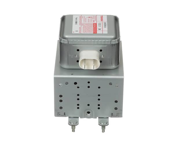 Amana Part# 59164491 Magnetron - Genuine OEM
